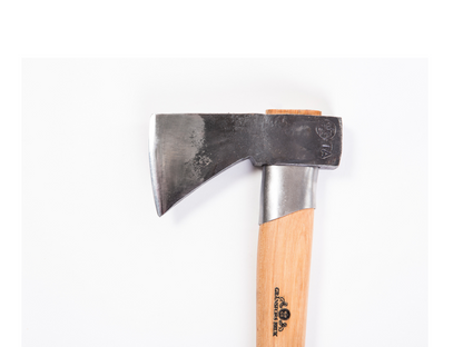 Gransfors Bruk Outdoor Axe