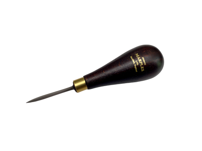 Joseph Marples 1.5" Square Awl