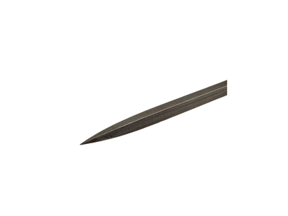 Joseph Marples 1.5" Square Awl