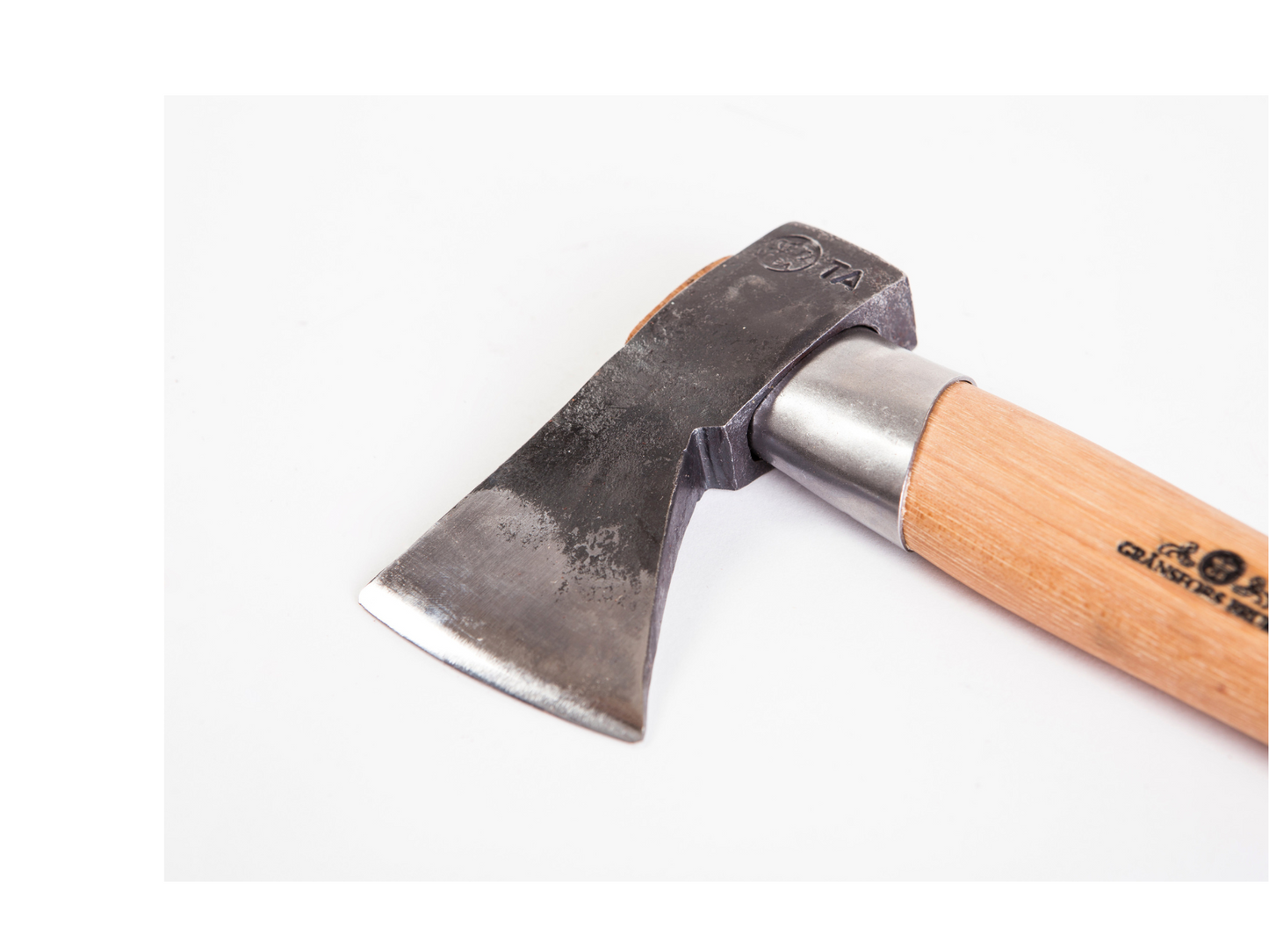 Gransfors Bruk Outdoor Axe