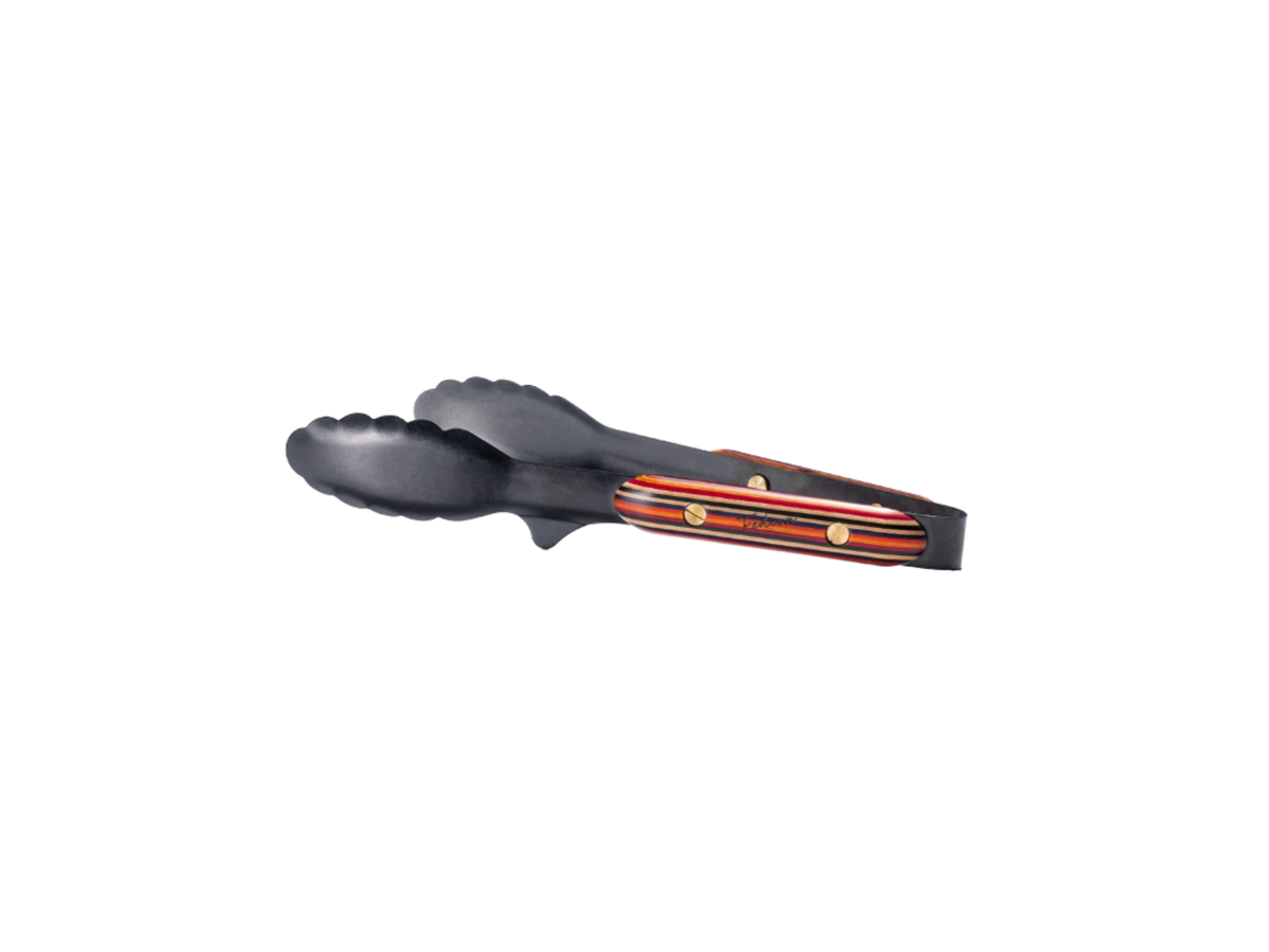 Fedeca Tsukami Tongs