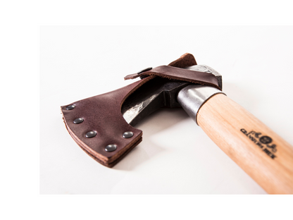 Gransfors Bruk Outdoor Axe