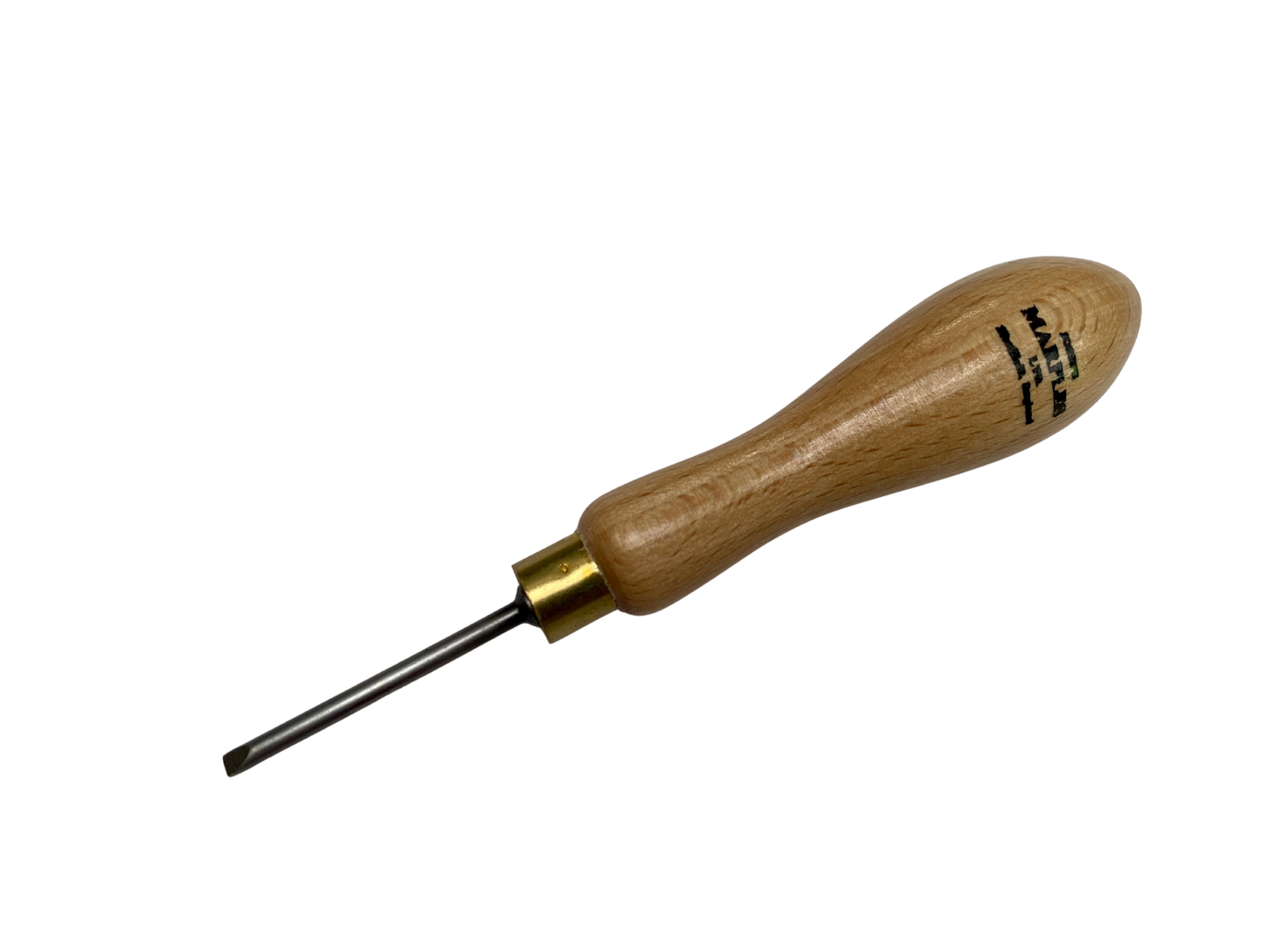 Joseph Marples 1.5" Bradawl