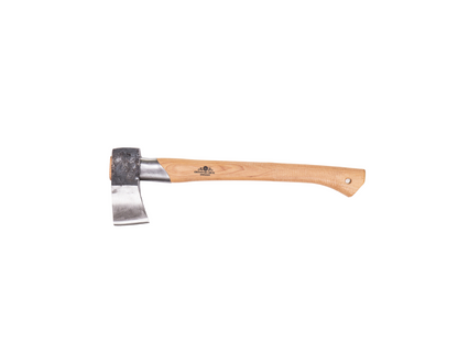 Gransfors Bruk Splitting Hatchet