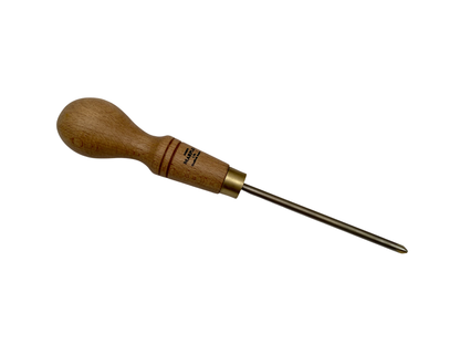 Joseph Marples Pozidrive Screwdriver