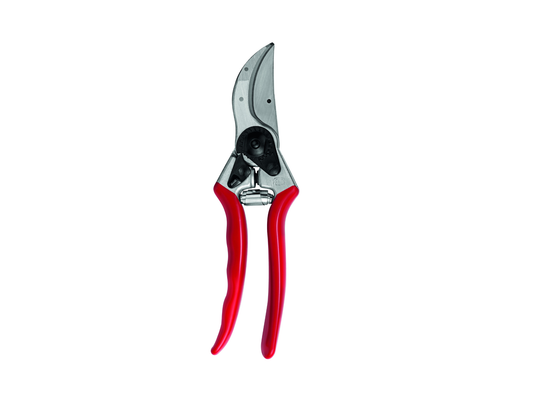 Felco 2 Secateurs