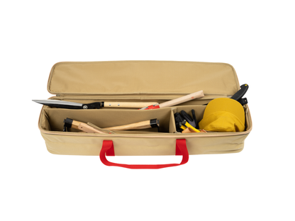 Niwaki Tool Bag