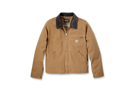 Carhartt Detroit Jacket