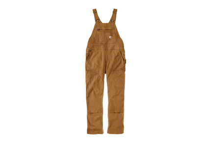Carhartt Ashland Womens Bib Overall