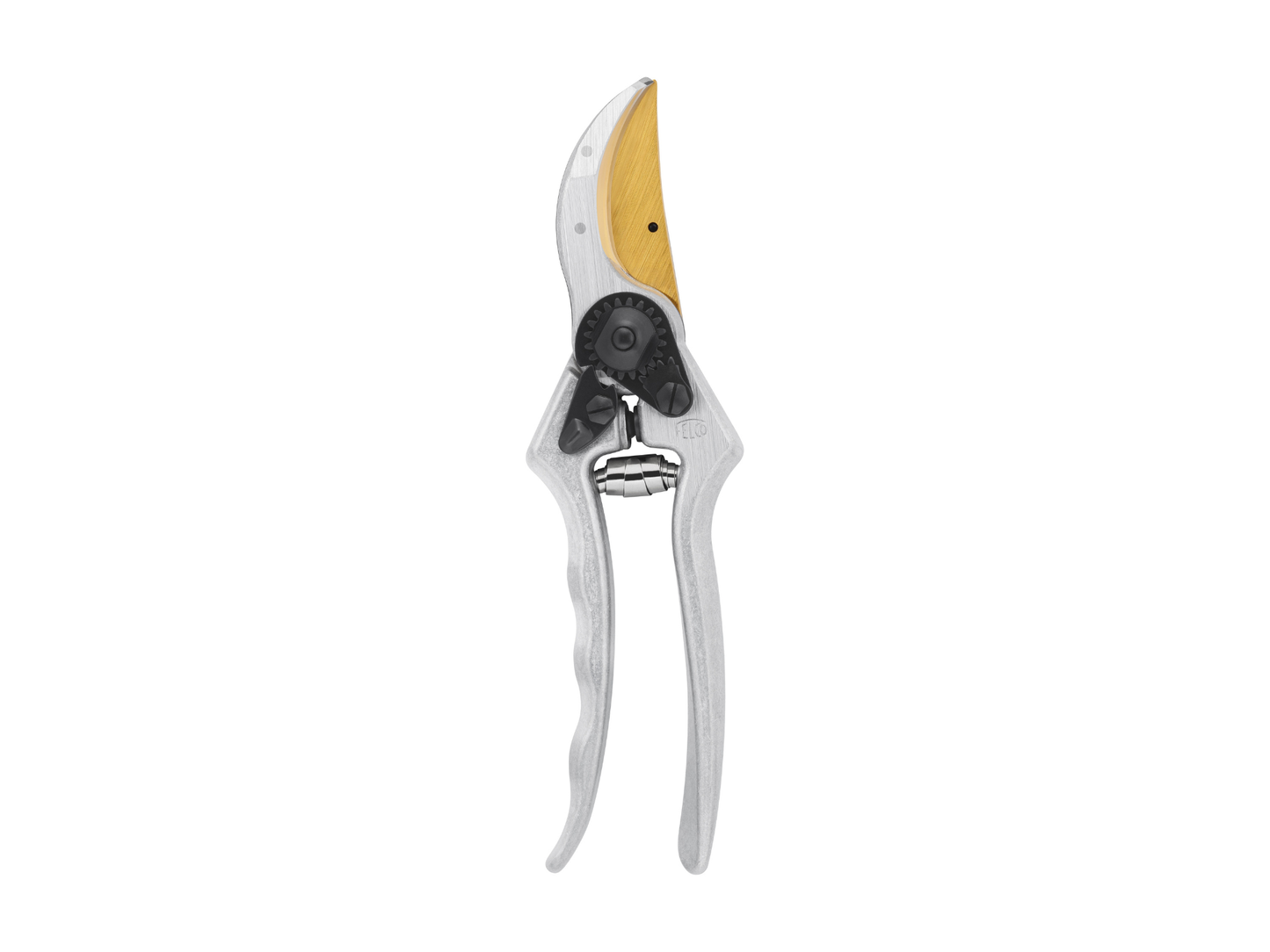 Felco 2 80th Anniversary Edition Secateurs