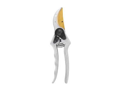 Felco 2 80th Anniversary Edition Secateurs