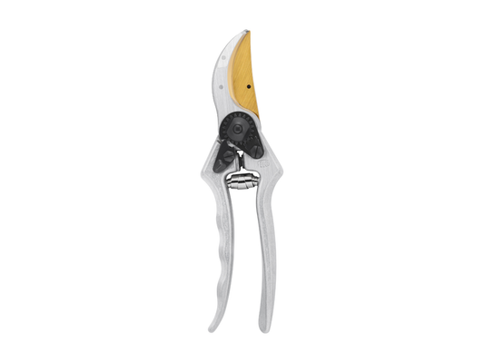 Felco 2 80th Anniversary Edition Secateurs