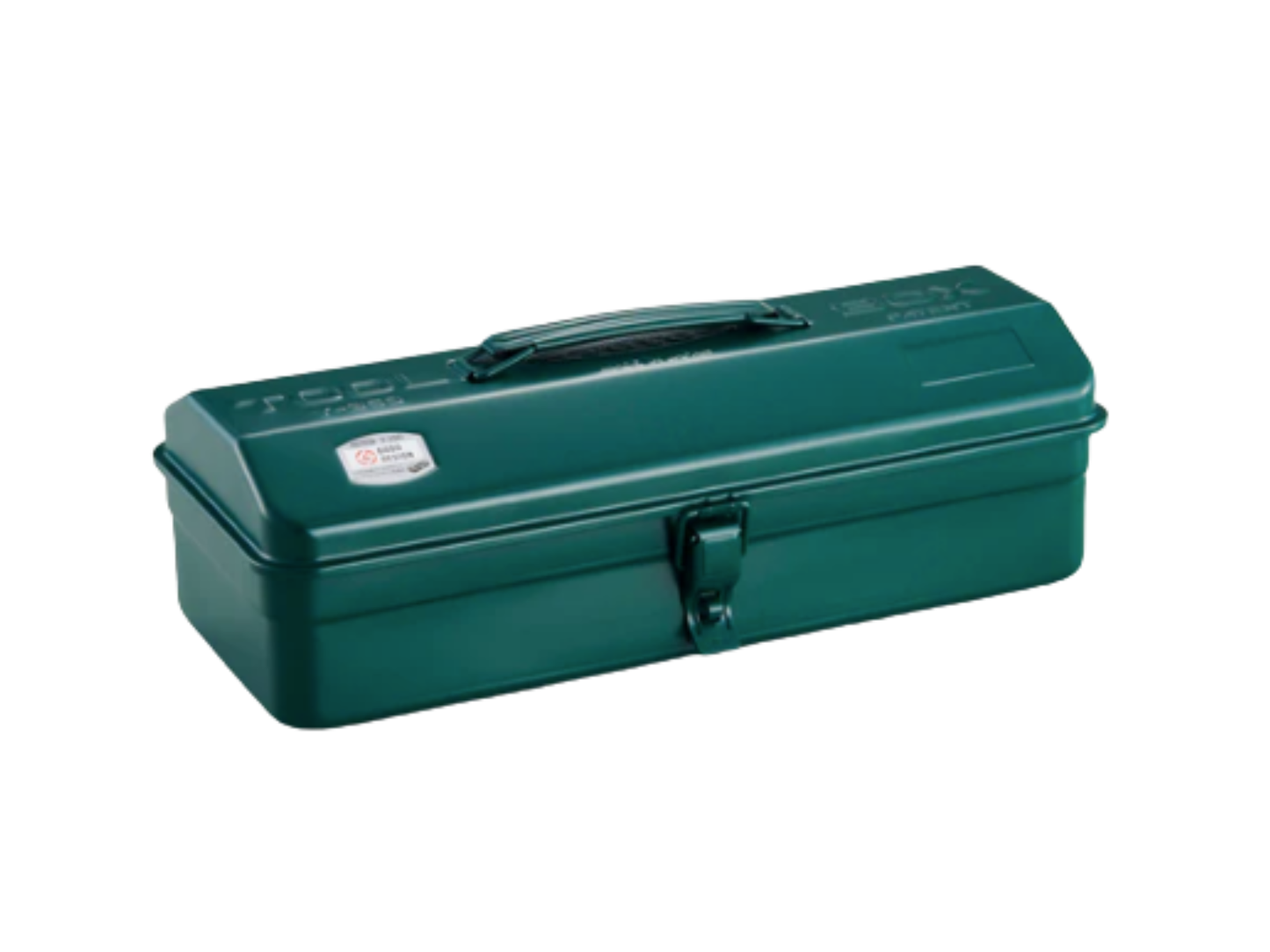 Toyo Steel Y350 Tool Box