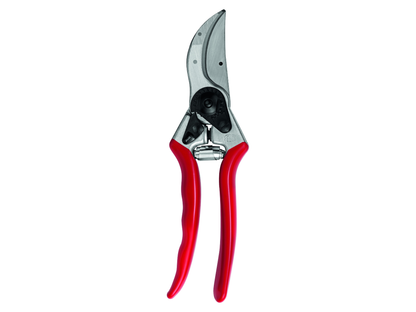 Felco 2 Secateurs