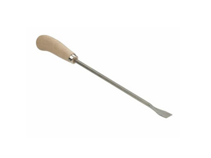 Sneeboer Asparagus Knife