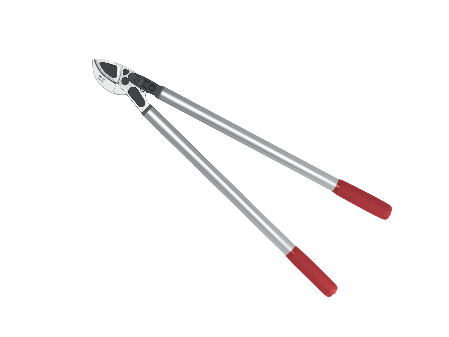 Felco 231 Lever-Action Loppers