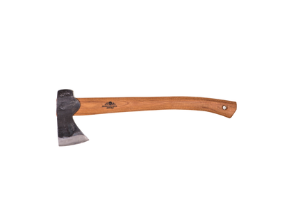 Gransfors Bruk Hunter's Axe