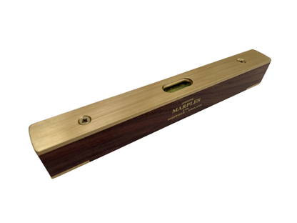 Joseph Marples Rosewood Spirit Levels