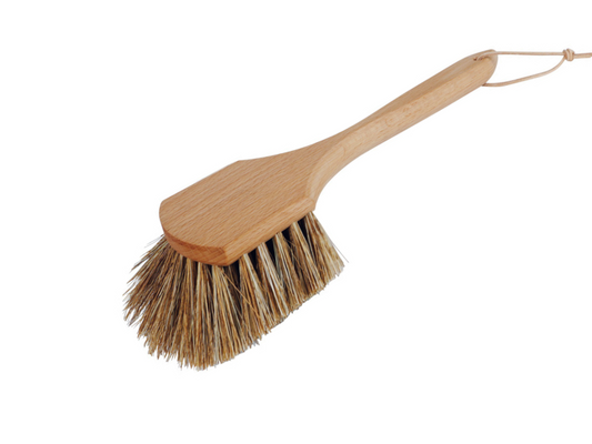 Garden Furniture Brush