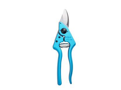 Felco 6 Colour Editions