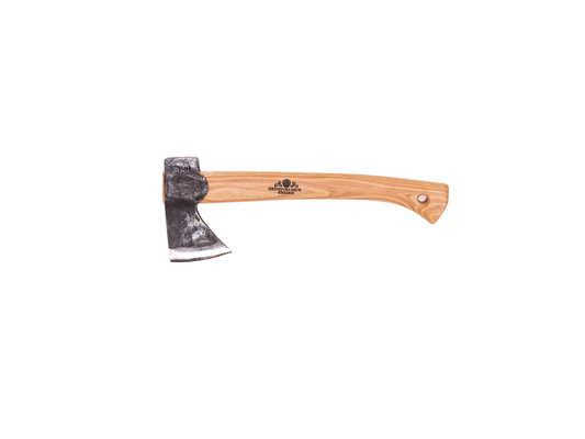 Gransfors Bruk Wildlife Hatchet