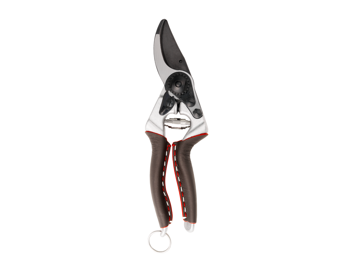 Felco 8 Elite Secateurs