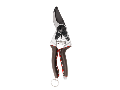 Felco 8 Elite Secateurs