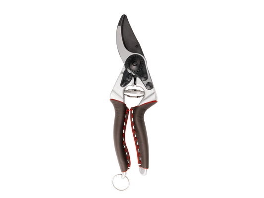 Felco 8 Elite Secateurs