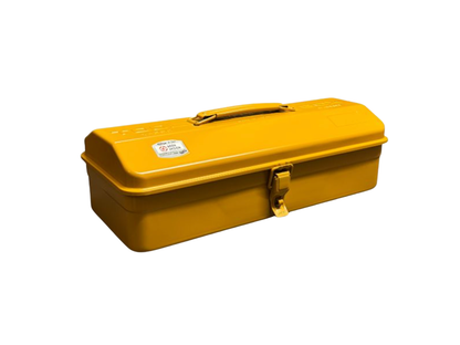 Toyo Steel Y350 Tool Box