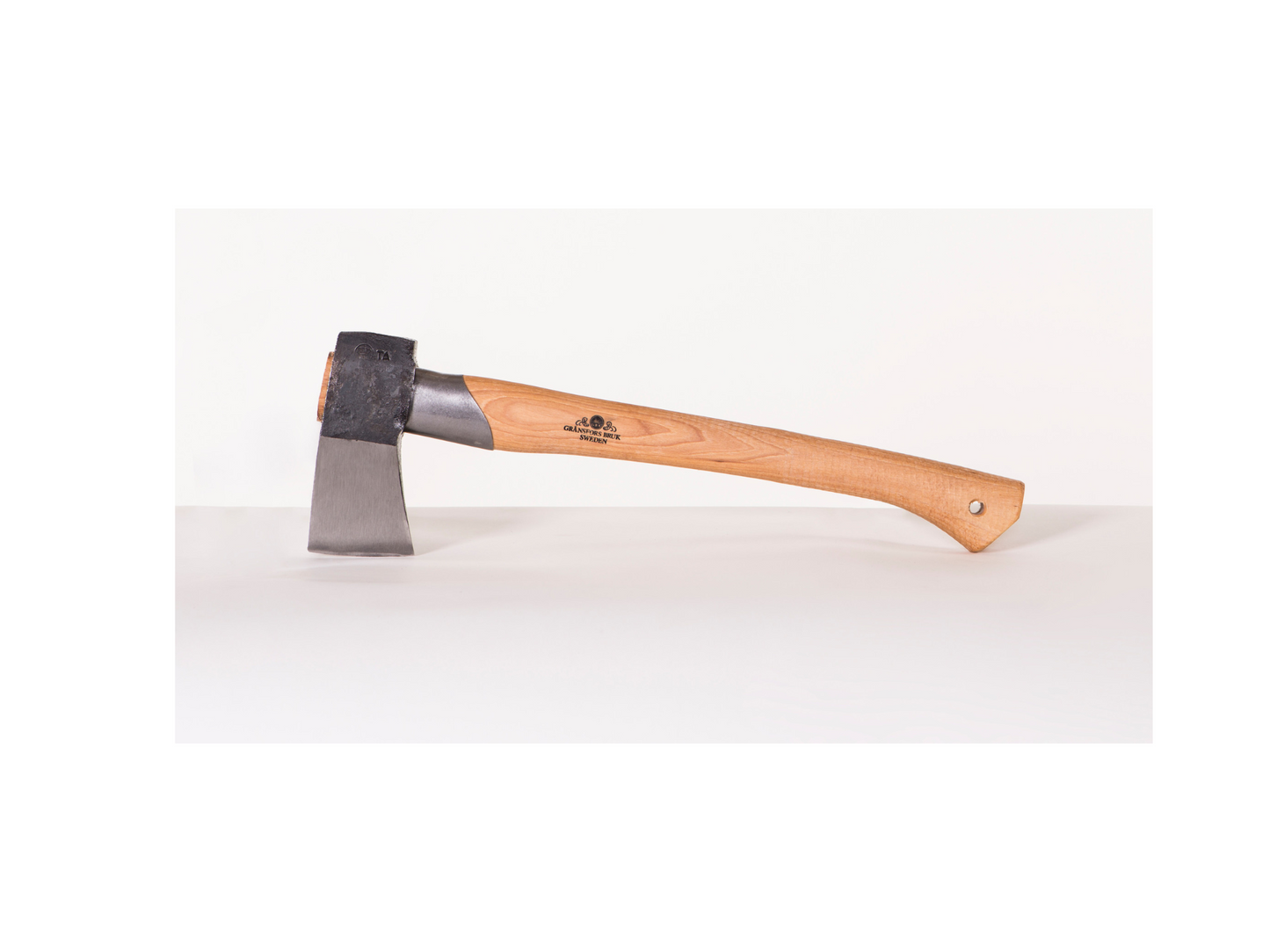 Gransfors Bruk Splitting Hatchet