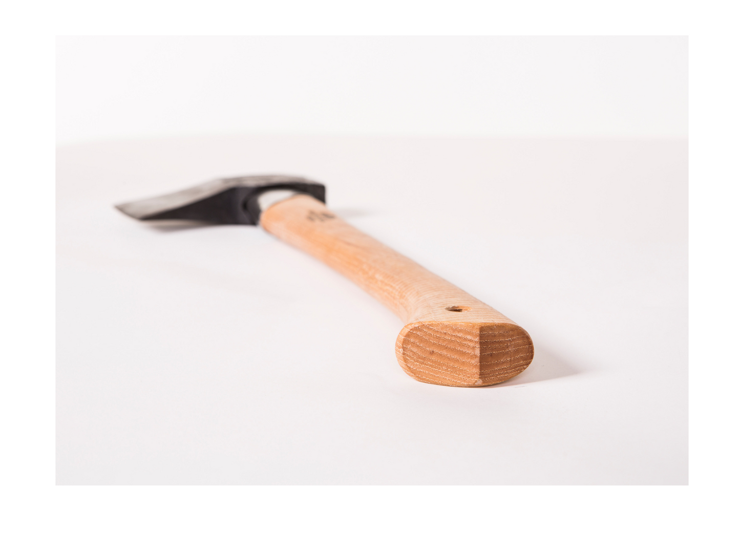 Gransfors Bruk Splitting Hatchet