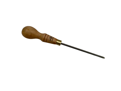 Joseph Marples Pozidrive Screwdriver