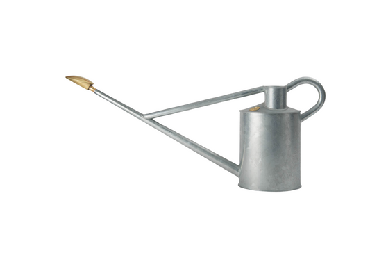 Haws The Warley Fall HDG Watering Can