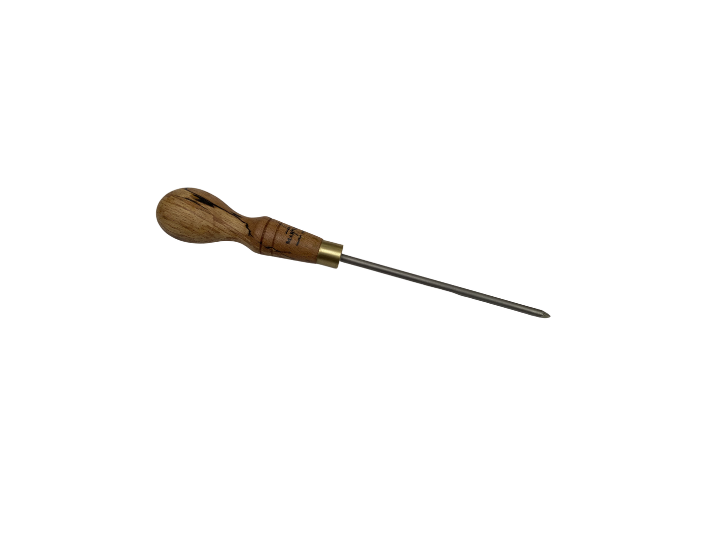 Joseph Marples Pozidrive Screwdriver