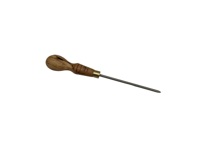 Joseph Marples Pozidrive Screwdriver