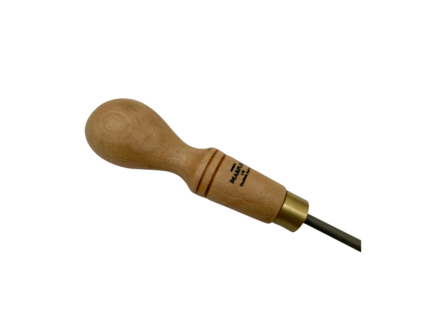 Joseph Marples Pozidrive Screwdriver