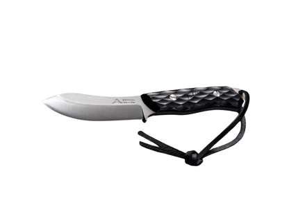 Fedeca Bushcraft Knife