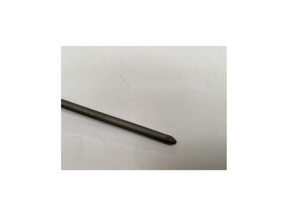 Joseph Marples Pozidrive Screwdriver