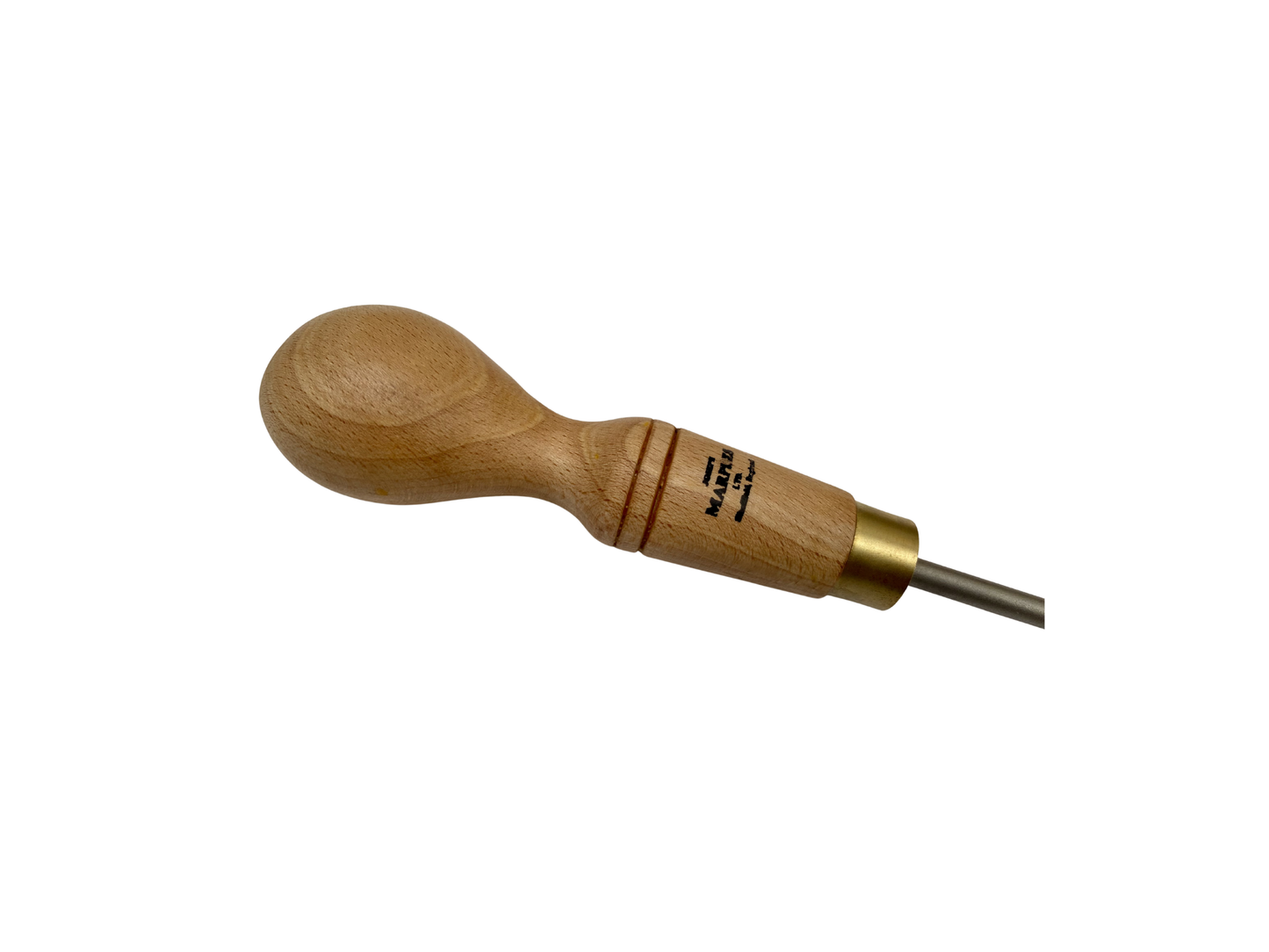 Joseph Marples Philips Screwdriver
