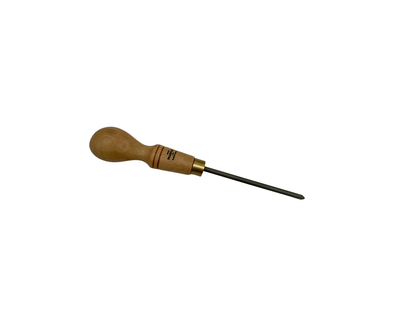 Joseph Marples Philips Screwdriver