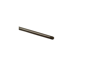 Joseph Marples Philips Screwdriver