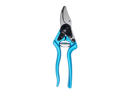 Felco 6 Colour Editions