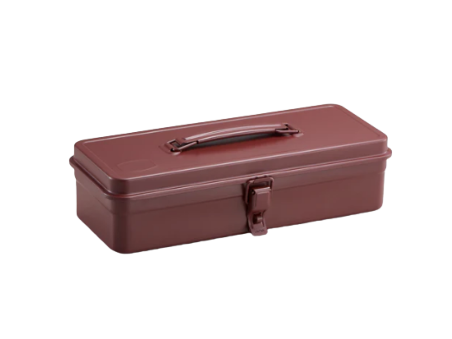 Toyo Steel T320 tool box