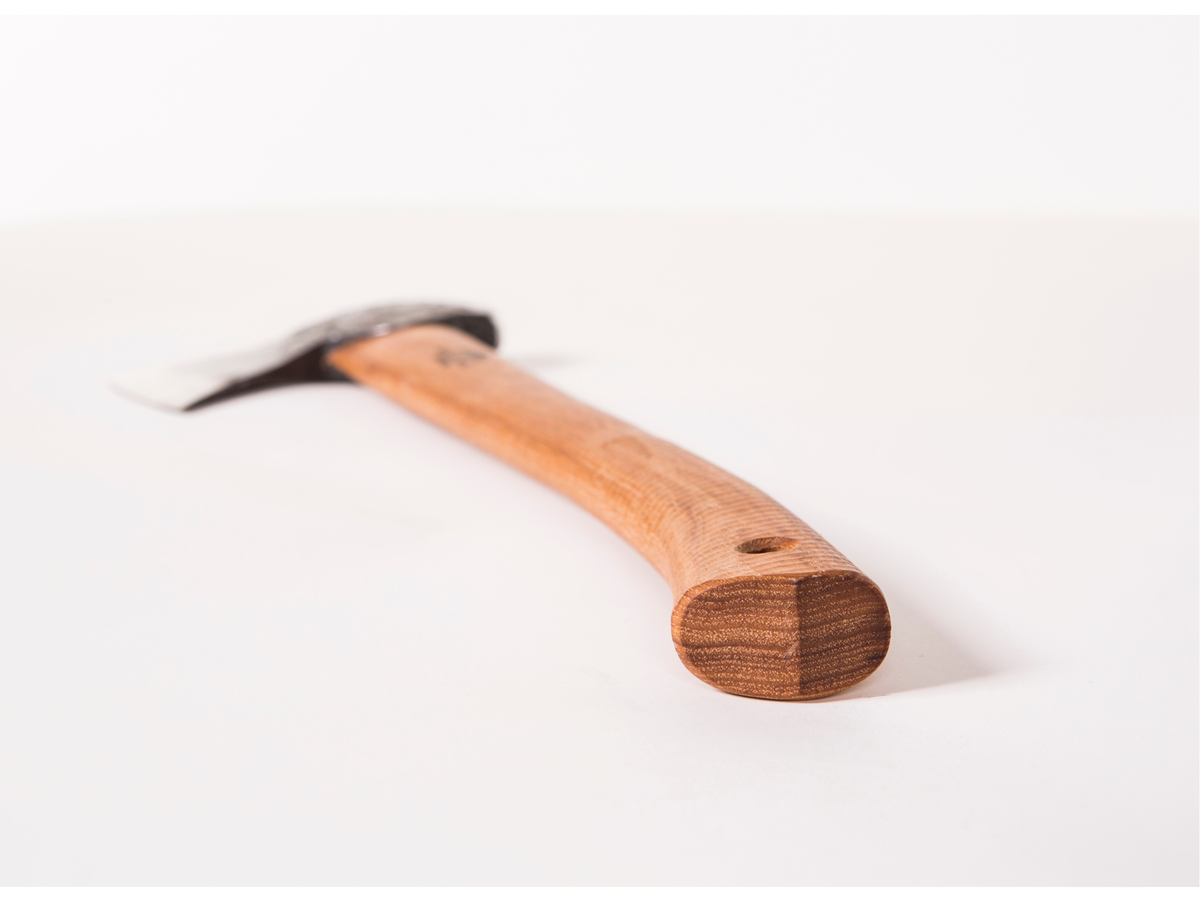 Gransfors Bruk Hunter's Axe