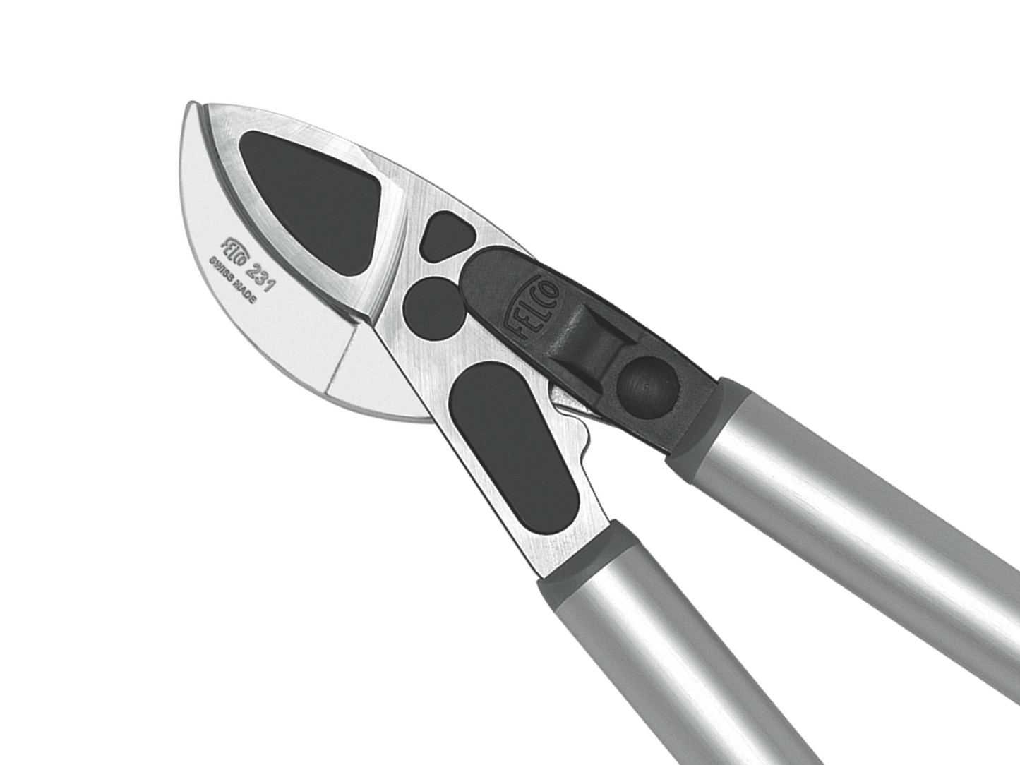 Felco 231 Lever-Action Loppers