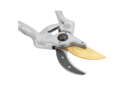 Felco 2 80th Anniversary Edition Secateurs