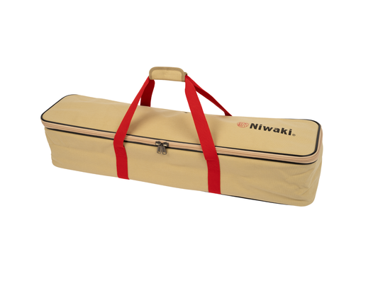 Niwaki Tool Bag