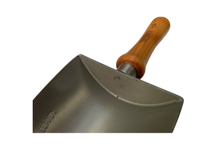 Sneeboer Garden Scoop