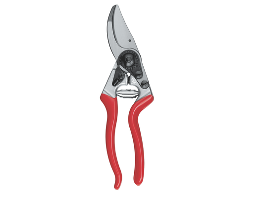 Felco 8 Secateurs