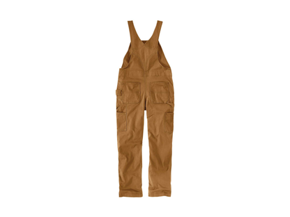 Carhartt Ashland Womens Bib Overall